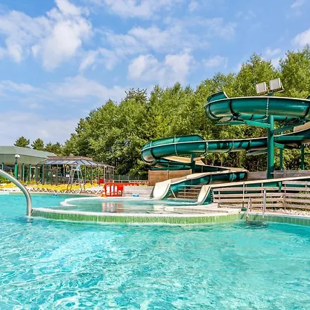 بيت للعطل Maison De 2 Chambres Avec Terrasse Amenagee Et Wifi A Mahon Plage *
