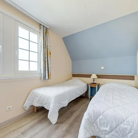 بيت للعطل Maison De 2 Chambres Avec Terrasse Amenagee Et Wifi A Mahon Plage *